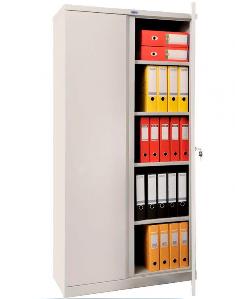 Шкаф Практик М 18 купить в Томске Шкаф Практик М 18 купить в Томске