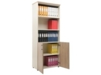 Шкафы для офисов